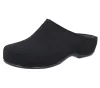Berkemann női papucs - 01025-958