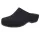 Berkemann női papucs - 01025-958