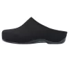 Berkemann női papucs - 01025-958