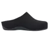 Berkemann női papucs - 01025-958