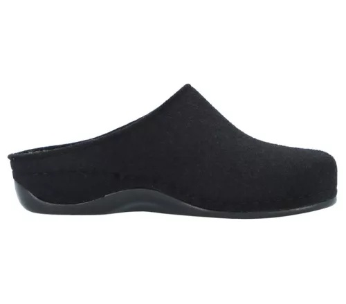 Berkemann női papucs - 01025-958