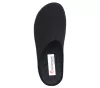 Berkemann női papucs - 01025-958