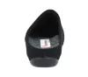 Berkemann női papucs - 01025-958