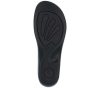 Berkemann női papucs - 01027-041