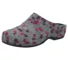 Berkemann női papucs - 01028-645