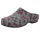 Berkemann női papucs - 01028-645