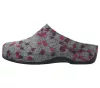 Berkemann női papucs - 01028-645