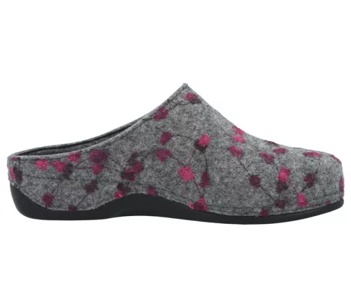 Berkemann női papucs - 01028-645