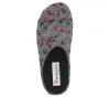 Berkemann női papucs - 01028-645