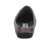 Berkemann női papucs - 01028-645