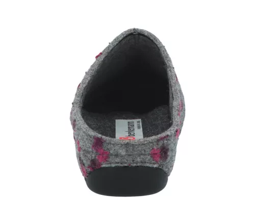 Berkemann női papucs - 01028-645