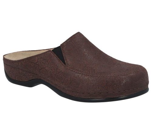 Berkemann női papucs - 01047-070