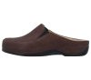 Berkemann női papucs - 01047-070