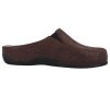 Berkemann női papucs - 01047-070