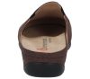 Berkemann női papucs - 01047-070