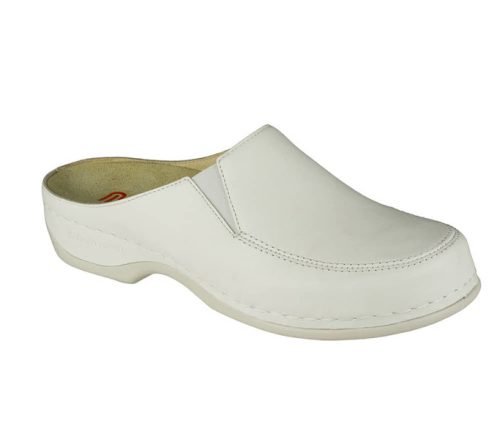 Berkemann női papucs - 01047-101