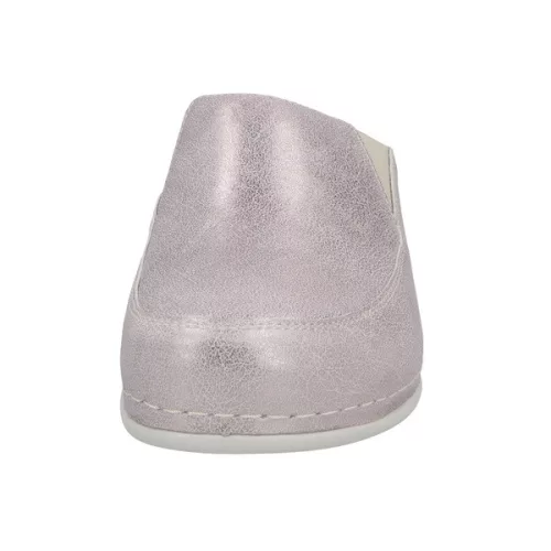 Berkemann női papucs - 01047-246