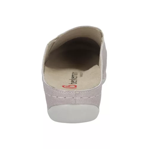 Berkemann női papucs - 01047-246