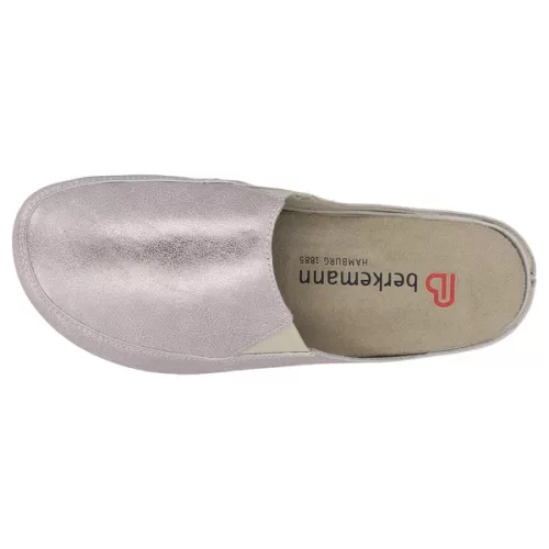 Berkemann női papucs - 01047-246