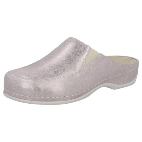 Berkemann női papucs - 01047-246