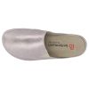 Berkemann női papucs - 01047-246