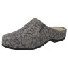 Berkemann női papucs - 01047-641