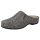 Berkemann női papucs - 01047-641