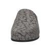 Berkemann női papucs - 01047-641