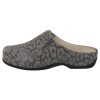 Berkemann női papucs - 01047-641