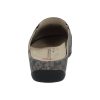 Berkemann női papucs - 01047-641