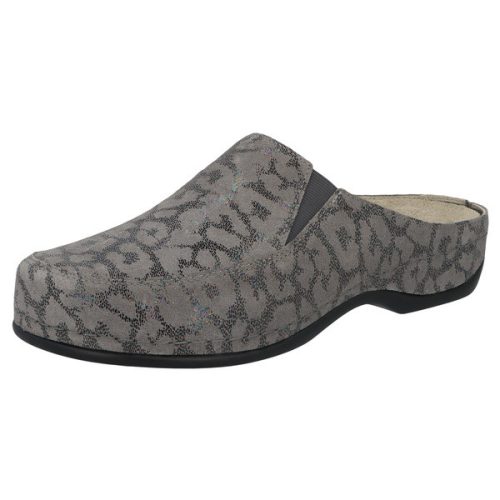 Berkemann női papucs - 01047-641