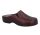 Berkemann női papucs - 01047-826