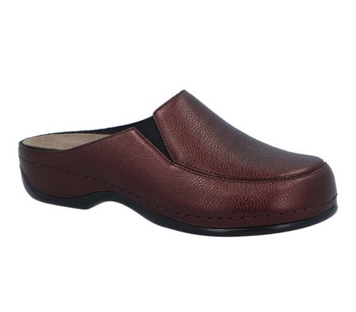 Berkemann női papucs - 01047-826