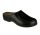 Berkemann női papucs - 01047-901