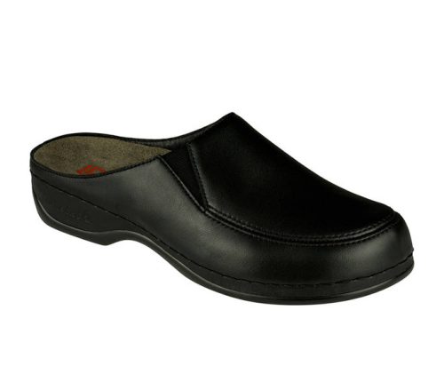 Berkemann női papucs - 01047-901