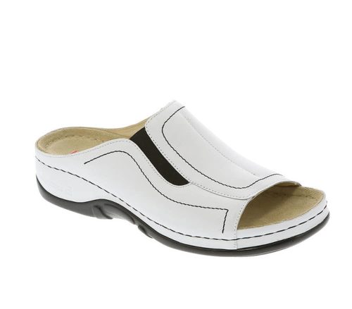 Berkemann női papucs - 01105-101