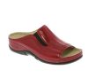 Berkemann női papucs - 01105-277