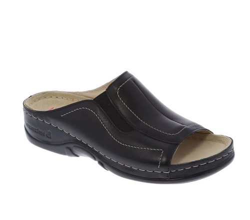 Berkemann női papucs - 01105-926