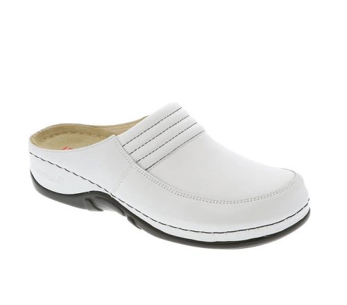 Berkemann női papucs - 01112-101