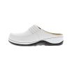 Berkemann női papucs - 01112-101