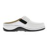 Berkemann női papucs - 01112-101