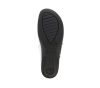 Berkemann női papucs - 01112-101