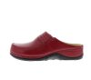 Berkemann női papucs - 01112-277