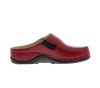 Berkemann női papucs - 01112-277