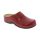 Berkemann női papucs - 01112-277