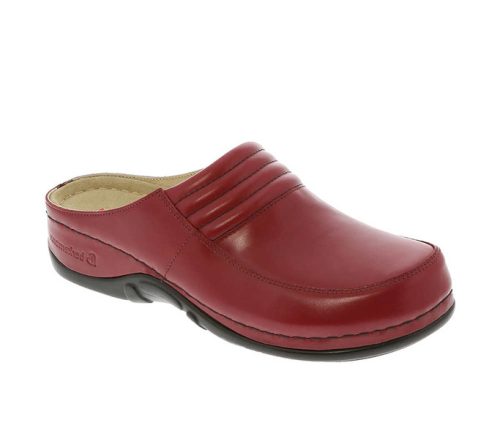 Berkemann női papucs - 01112-277