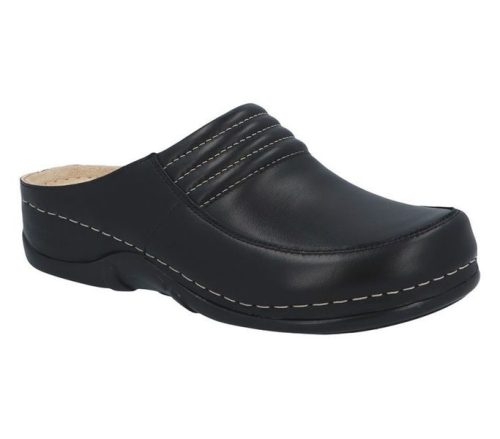 Berkemann női papucs - 01112-903