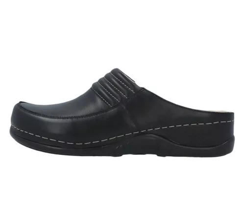 Berkemann női papucs - 01112-903