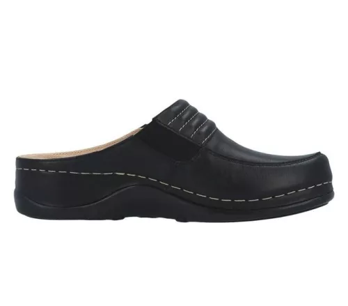 Berkemann női papucs - 01112-903