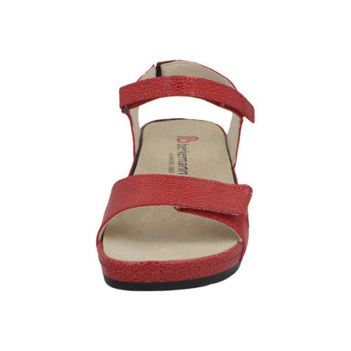 Berkemann női szandál - 01223-221